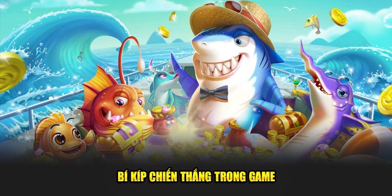 Bi-kip-chien-thang-trong-game