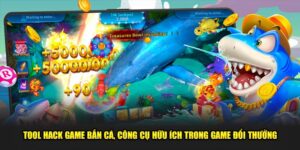 Tool-Hack-Game-Ban-Ca-Cong-Cu-Huu-Ich-Trong-Game-Doi-Thuong